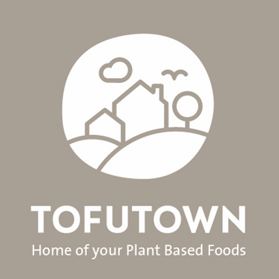 Tofutown Hinweisgebersystem
