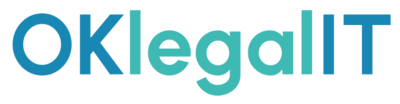 Tofutown Hinweisgebersystem